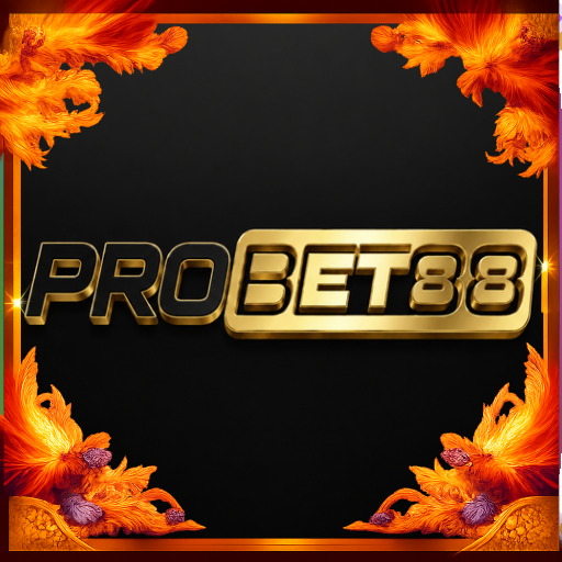 probet88 — galeri pratinjau - APK Resmi